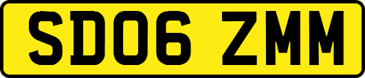 SD06ZMM