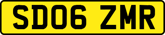 SD06ZMR