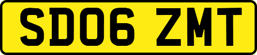 SD06ZMT