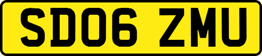 SD06ZMU