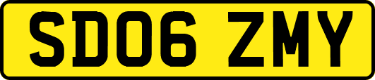 SD06ZMY