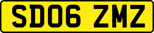 SD06ZMZ