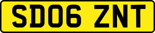 SD06ZNT
