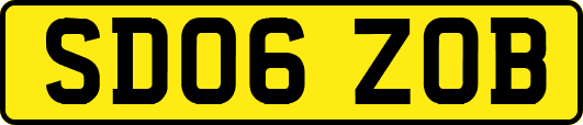 SD06ZOB