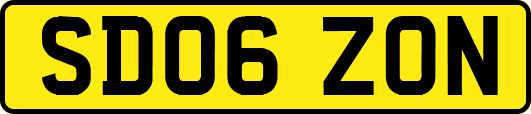SD06ZON