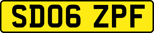 SD06ZPF