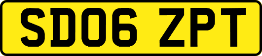 SD06ZPT