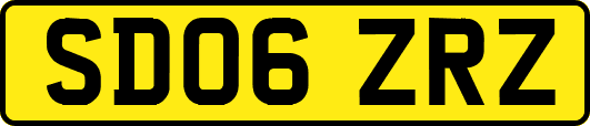 SD06ZRZ