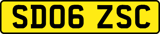 SD06ZSC