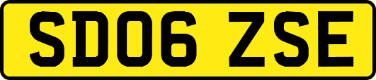 SD06ZSE