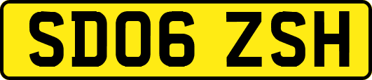 SD06ZSH