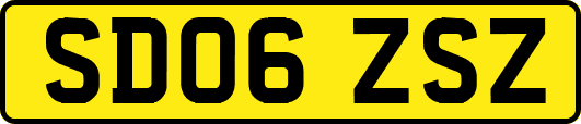 SD06ZSZ