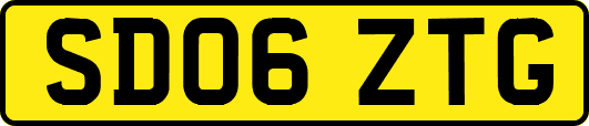 SD06ZTG