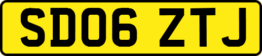 SD06ZTJ