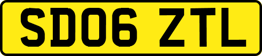 SD06ZTL