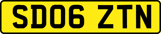 SD06ZTN