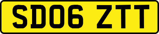 SD06ZTT
