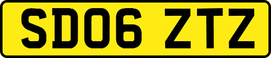 SD06ZTZ