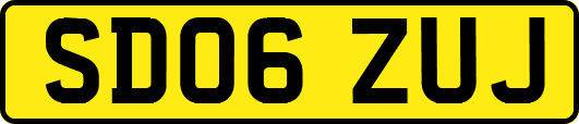 SD06ZUJ