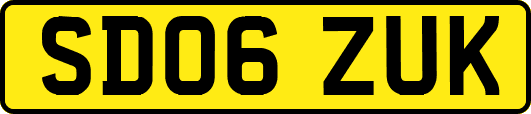 SD06ZUK