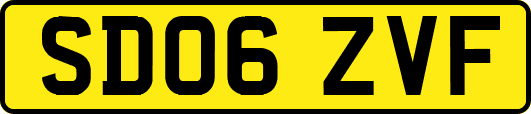 SD06ZVF