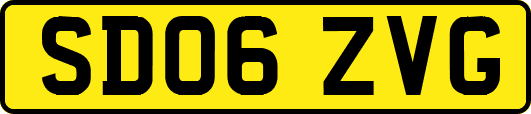 SD06ZVG