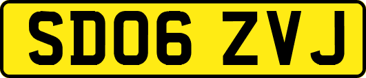 SD06ZVJ