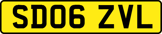 SD06ZVL