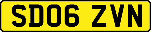 SD06ZVN