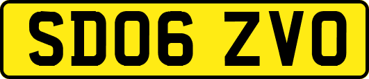 SD06ZVO