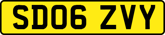 SD06ZVY