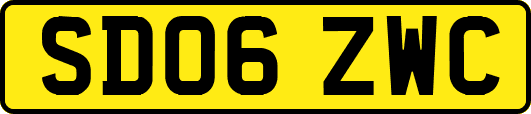 SD06ZWC