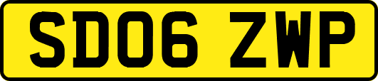 SD06ZWP