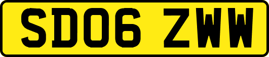 SD06ZWW
