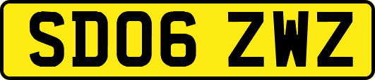 SD06ZWZ