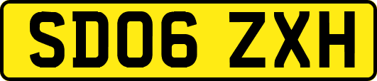 SD06ZXH