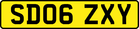 SD06ZXY
