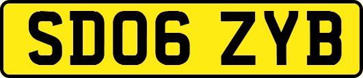 SD06ZYB