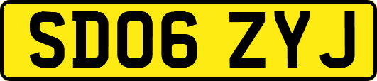 SD06ZYJ