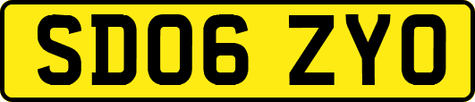 SD06ZYO