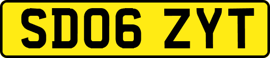 SD06ZYT