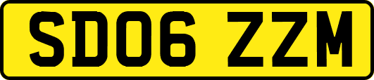 SD06ZZM