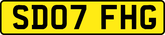 SD07FHG