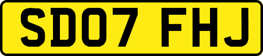 SD07FHJ
