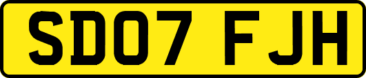 SD07FJH