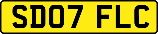 SD07FLC