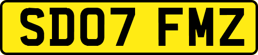 SD07FMZ