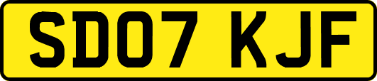 SD07KJF