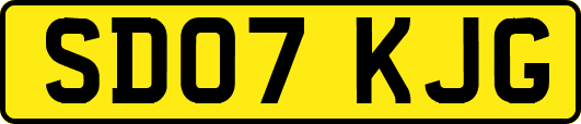 SD07KJG