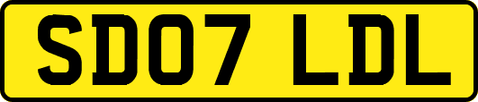 SD07LDL